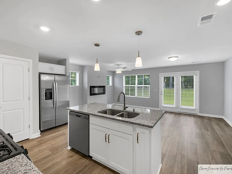 226 Flatsedge Ct — Photo 6