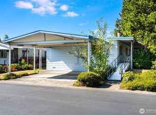 21807 107th Ave SE #28, Kent, WA 98031