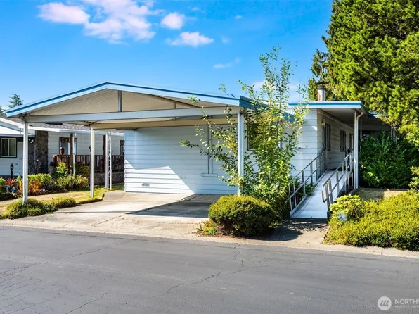 21807 107th Ave SE #28, Kent, WA 98031