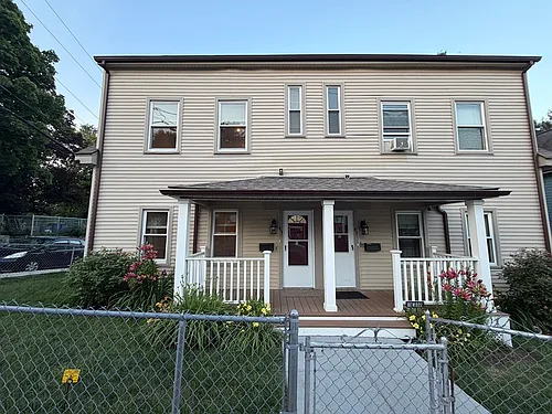 47 Cedar St #1 Photo 1