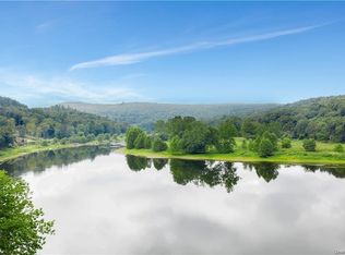 107 Hankins Rd, Narrowsburg, NY 12764