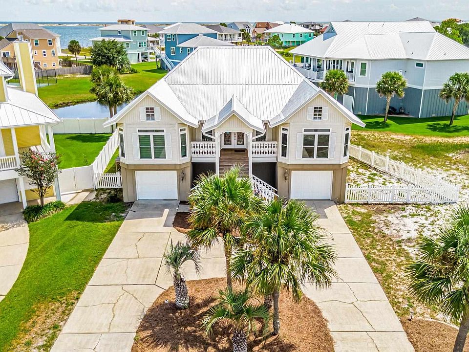 ed3918629096c72931da445d84ffcd