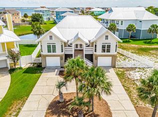 激レア！KOHH 住まいは川沿い1.2 FREE MIXTAPE】RIVERSIDE MOBB & FRIENDS 