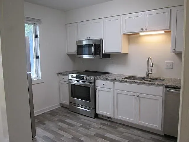 Top Of The Pines Ct — Photo 4