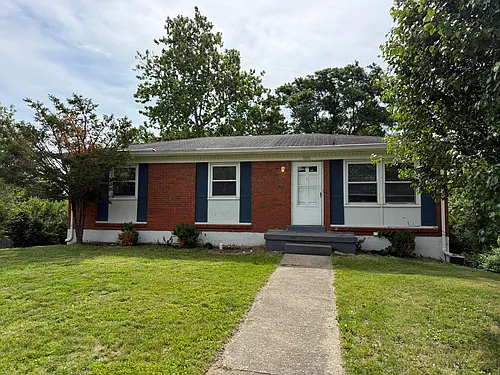 3612 River Park Dr Photo 1
