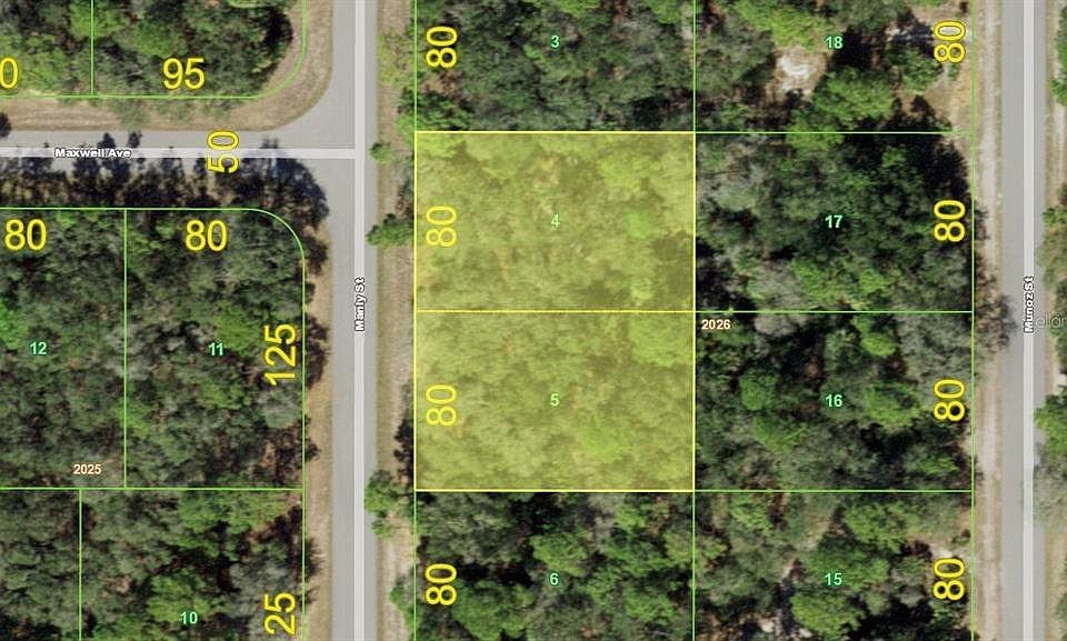 1st image of 278 Manly St