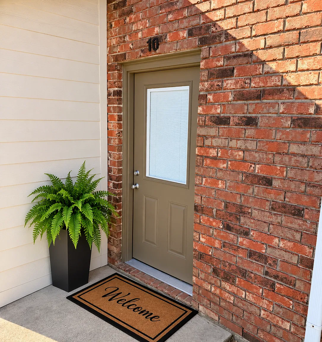 1 bed, 650 sqft, $850 — Photo 3