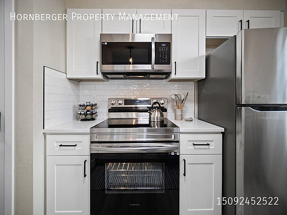 3rd image of 2316 E South Riverton Ave #4