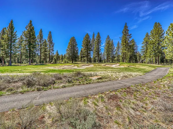 9364 Heartwood Dr, Truckee, CA 96161