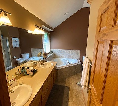 5th image of 1603 Timber Ln