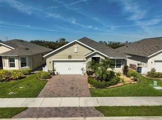 8928 Excelsior Loop, Venice, FL 34293