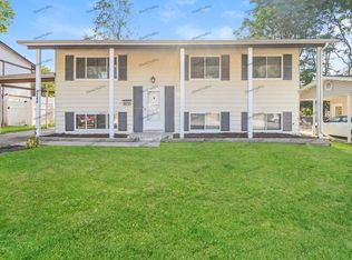 5244 Ville Angela Ln, Hazelwood, MO 63042