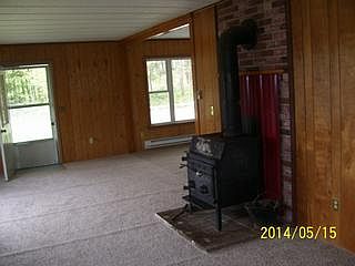 2nd image of 4299 Angel Rd