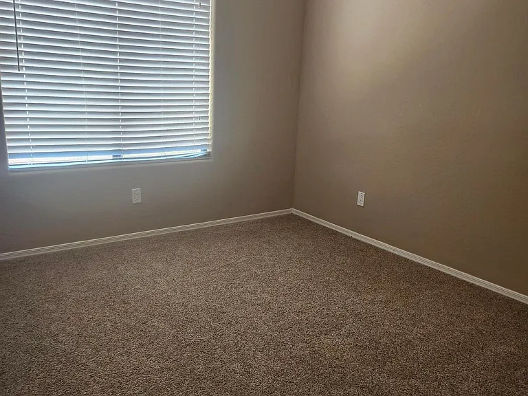 21655 N 36th Ave #132 — Photo 16