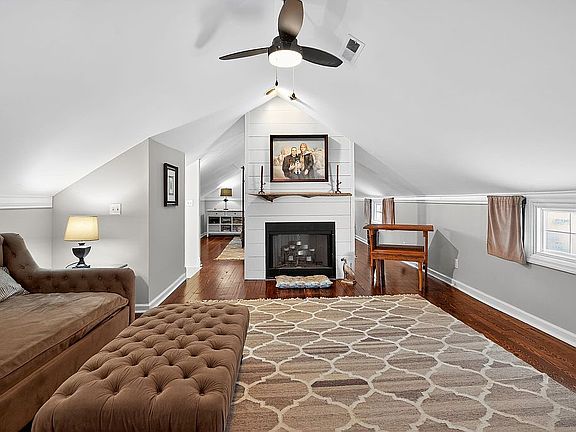 30th image of 6024 Earhart Rd