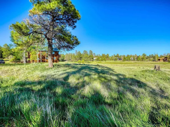 28 Divot Place, Pagosa Springs, CO 81147