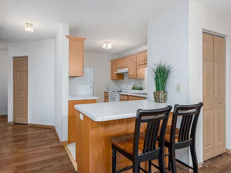 112 Poplar Ridge Dr #204NORWOOD — Photo 7