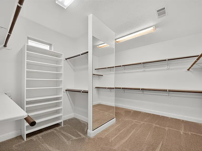 21331 Winding Path Way — Photo 23