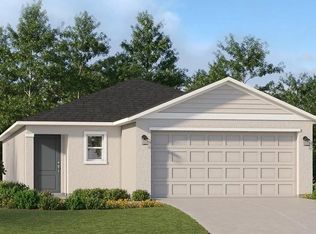 4047 San Felice LN, NORTH FORT MYERS, FL 33917