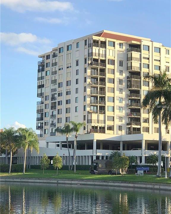 1st image of 6287 Bahia Del Mar Cir APT 1206