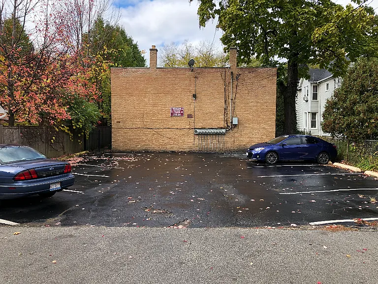 4855 N Hermitage Ave #6 — Photo 11