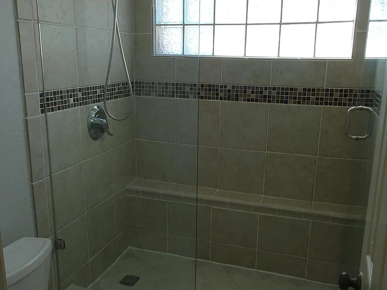 266 Barclay Ave — Photo 14