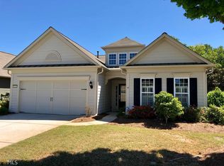 6324 Canebridge Ln, Hoschton, GA 30548