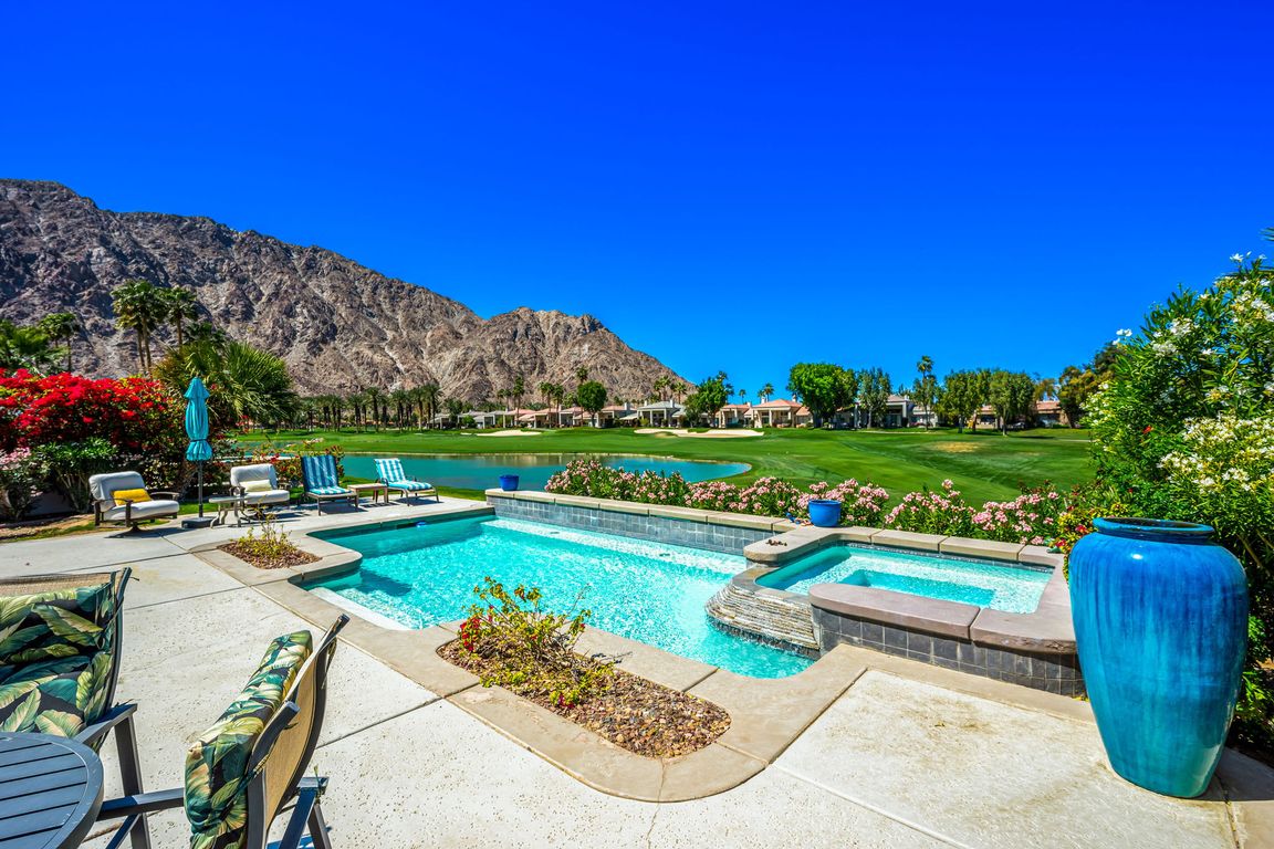1-web-or-mls-DBTanglewood_OPMG_0425_030