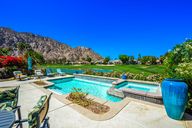 1-web-or-mls-DBTanglewood_OPMG_0425_030