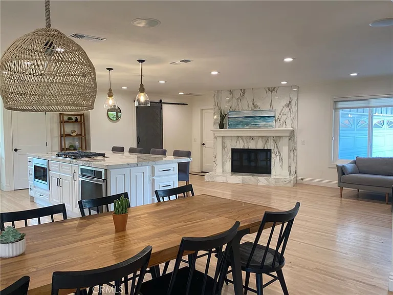 13692 Rushmore Ln — Photo 4