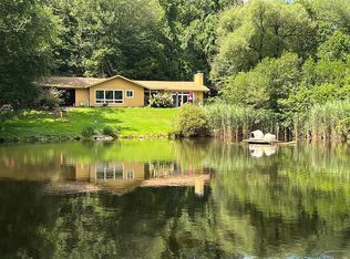 312 Hanks Hill Rd, Mansfield, CT 06268