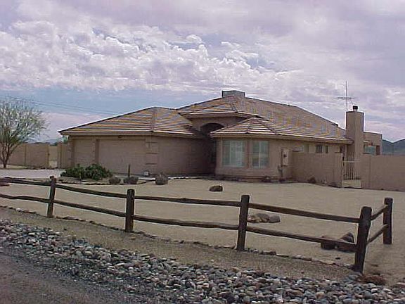 5th image of 2309 W MESQUITE (DESERT HILLS) Avenue