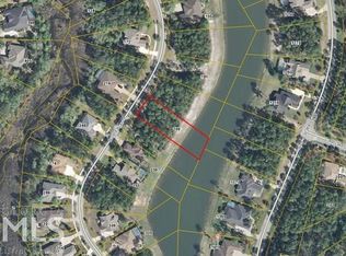 209 Millers Branch Dr #111, Saint Marys, GA 31558