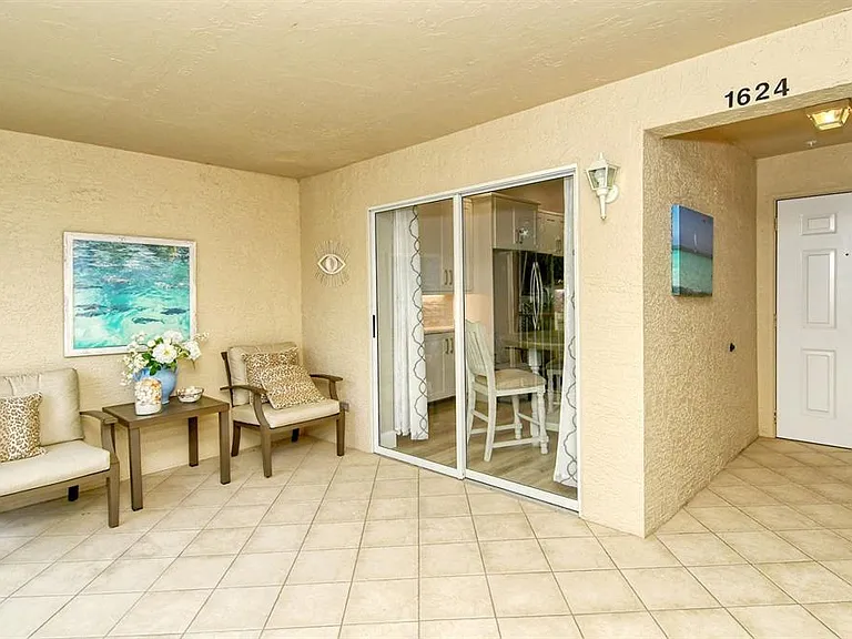9560 High Gate Dr #1624 — Photo 16