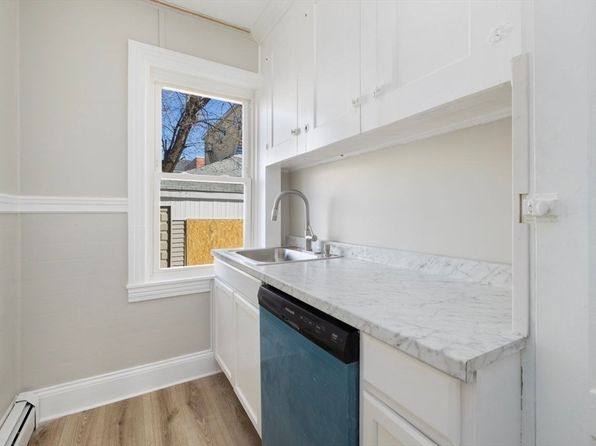 providence-rhode-island-65925950 picture