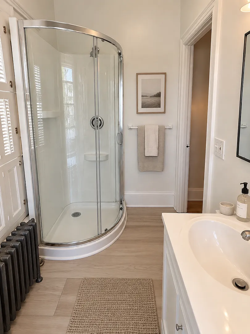 205 Main Street, Orono ME — Photo 3