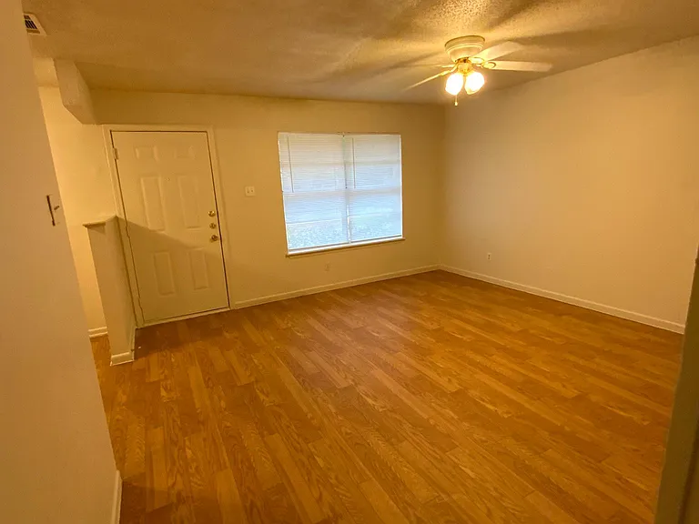 3004 Antelope Trl — Photo 9