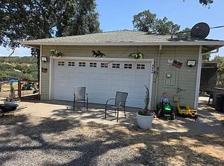 2659 Danaher Dr, Valley Springs, CA