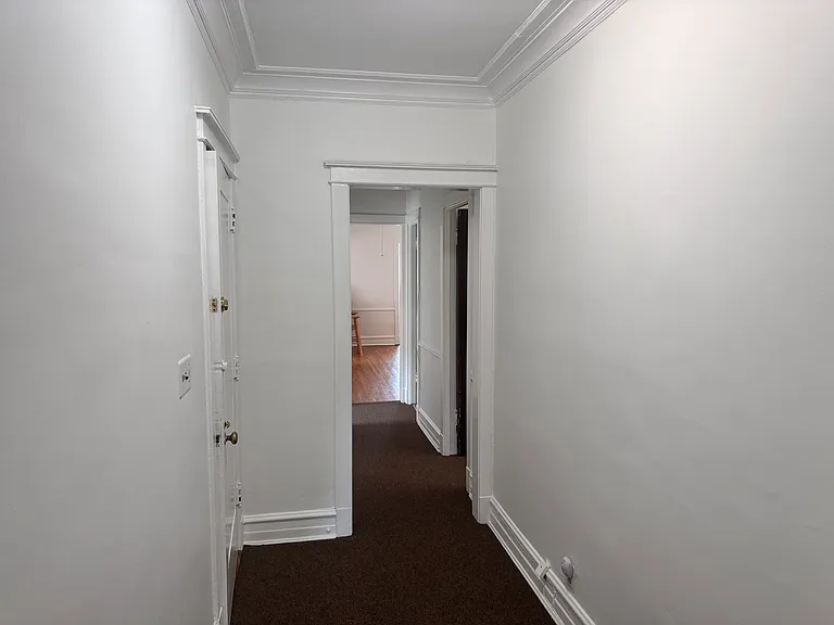 523 S Cuyler Ave #2 — Photo 5