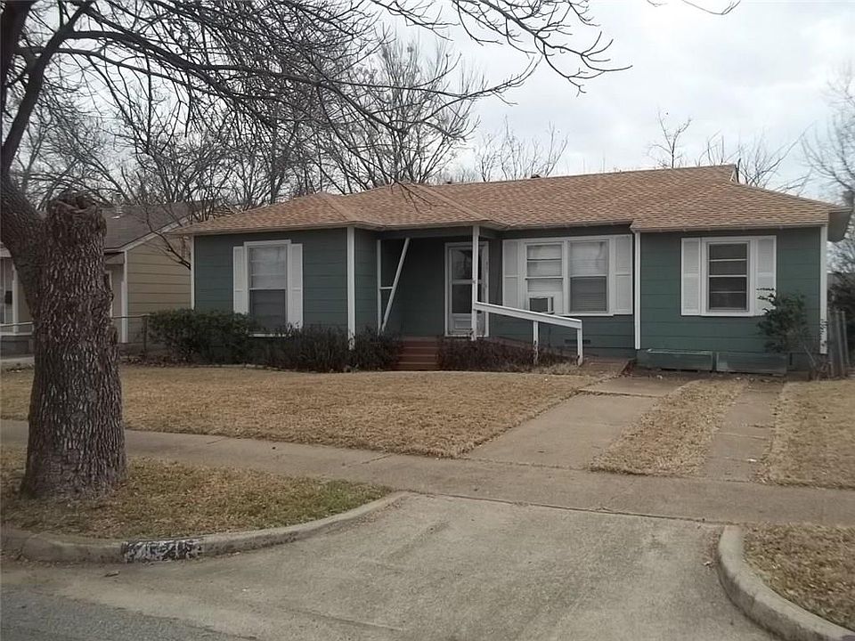 1st image of 421 Bennie Ln