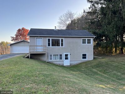 1288 170th Ave #I, Balsam Lake, WI, 54810