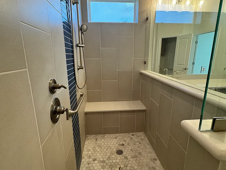4505 Modena Bay Bnd — Photo 9