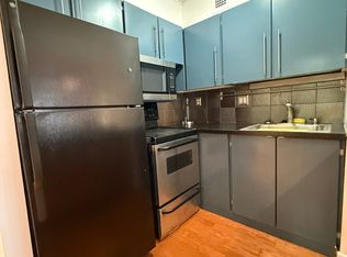 226 W Rittenhouse Sq APT 2117, Philadelphia, PA 19103