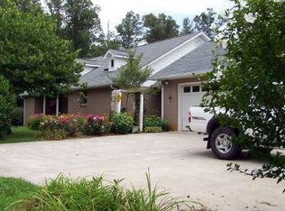 12 Dogwood Ln, Blairsville, GA 30512