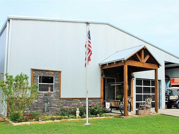 2nd image of 14763 County Road 424 Lot 315