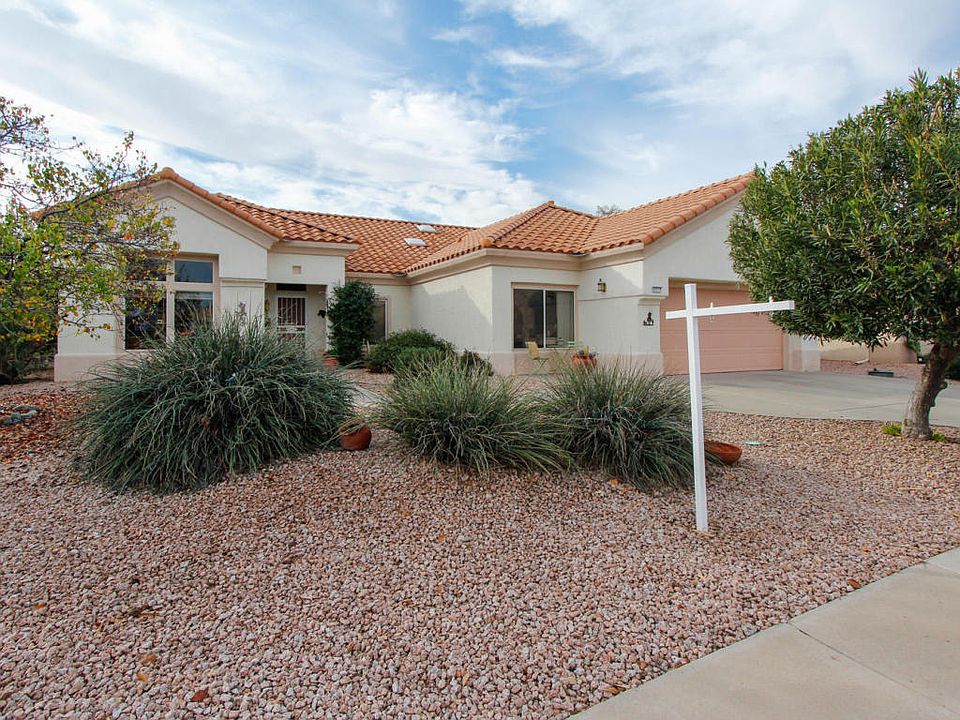 1st image of 15117 W Domingo Ln