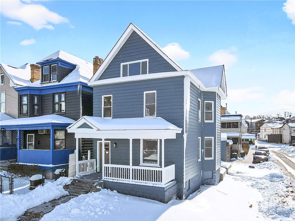 1st image of 600 E 14th Ave
