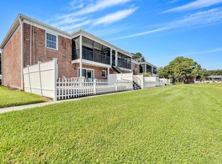 13726 Orange Sunset Dr UNIT 201, Tampa, FL 33618