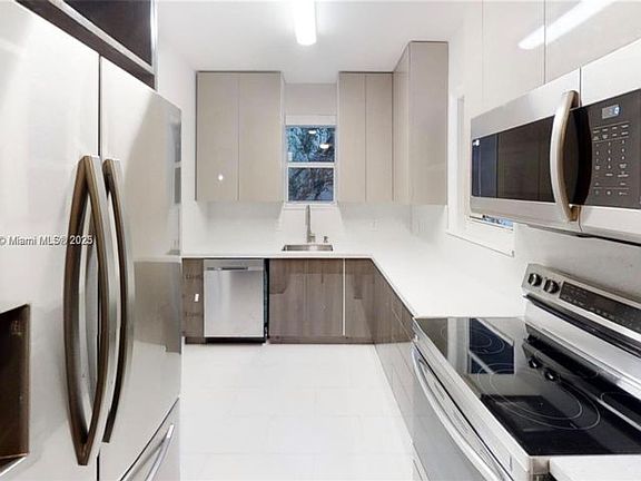 4th image of 530 NW 46th St #530