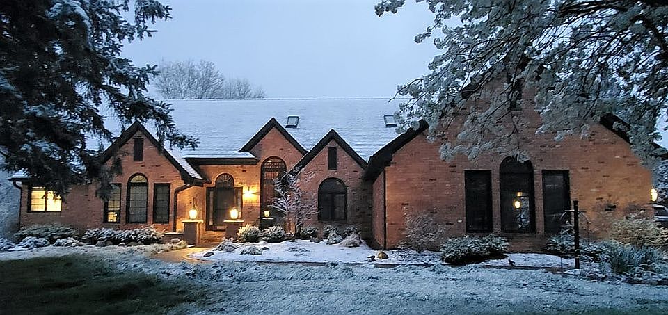 1st image of 12436 White Tail Ct